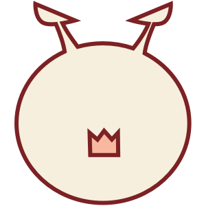 窝牛-设计装修我们的家 messages sticker-5