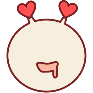 窝牛-设计装修我们的家 messages sticker-0