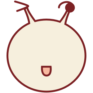 窝牛-设计装修我们的家 messages sticker-7