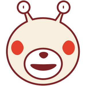 窝牛-设计装修我们的家 messages sticker-1