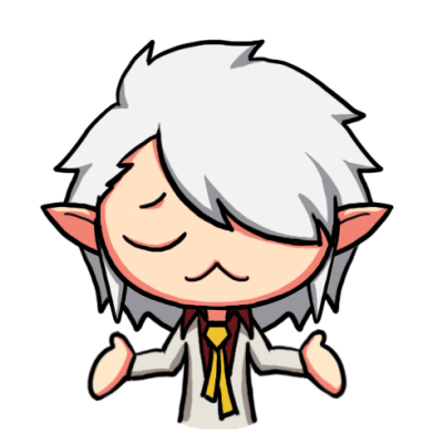 Kritika: The White Knights messages sticker-7