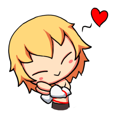 Kritika: The White Knights messages sticker-9