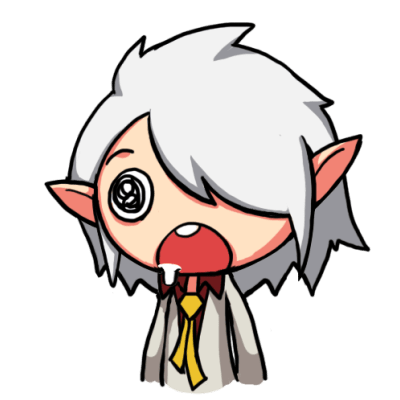 Kritika: The White Knights messages sticker-3