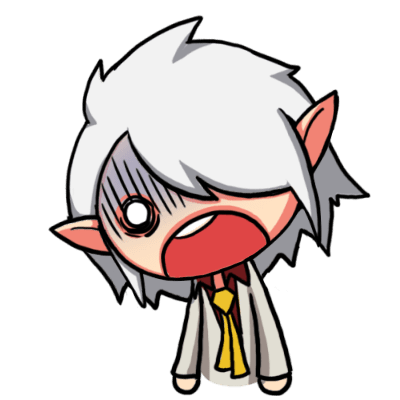 Kritika: The White Knights messages sticker-5