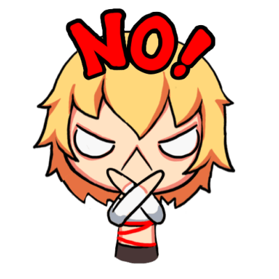 Kritika: The White Knights messages sticker-11