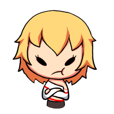 Kritika: The White Knights messages sticker-10