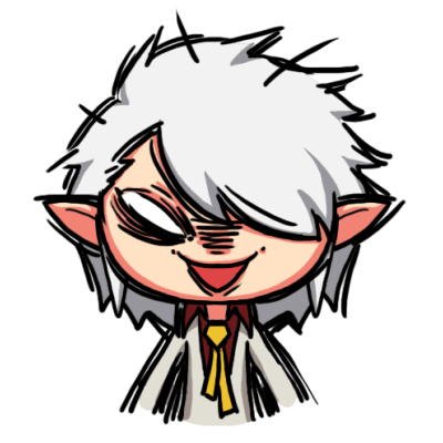 Kritika: The White Knights messages sticker-6
