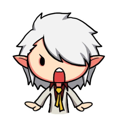Kritika: The White Knights messages sticker-0