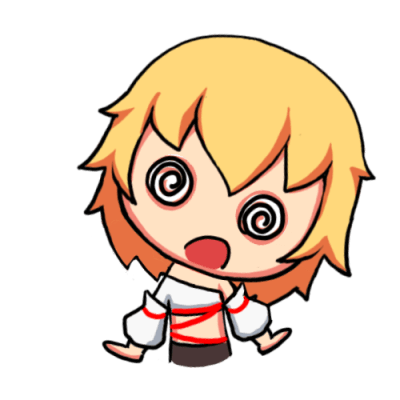 Kritika: The White Knights messages sticker-8