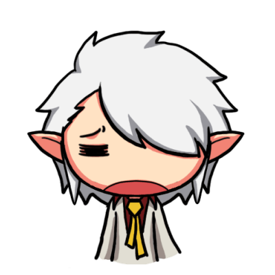 Kritika: The White Knights messages sticker-2