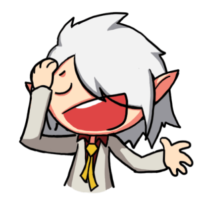 Kritika: The White Knights messages sticker-4