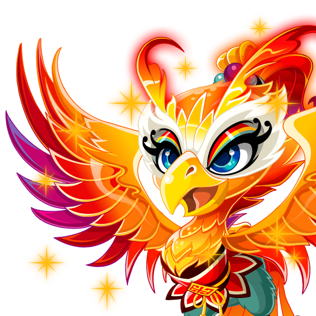 Kung Fu Pets messages sticker-8
