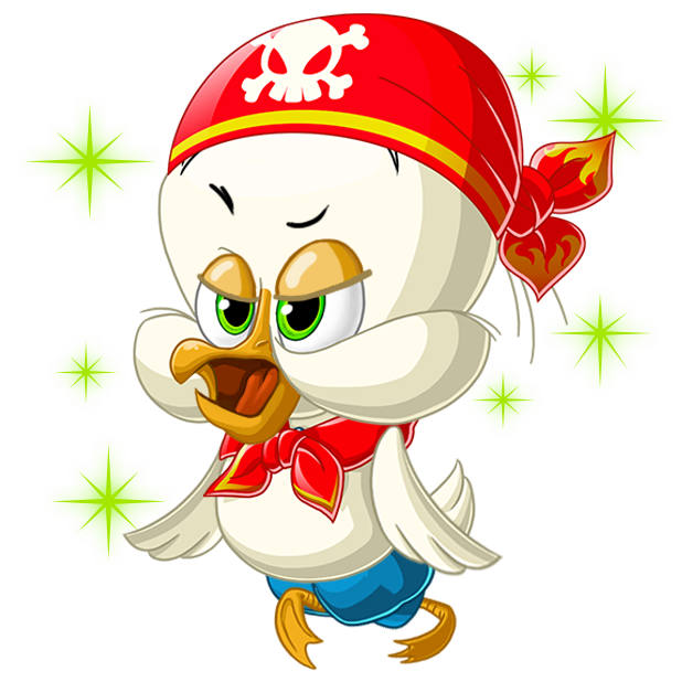 Kung Fu Pets messages sticker-5