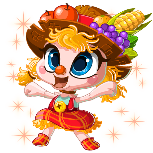 Kung Fu Pets messages sticker-10