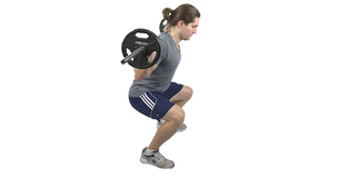 Gym Log+ messages sticker-2