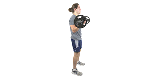 Gym Log+ messages sticker-11
