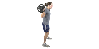 Gym Log+ messages sticker-3