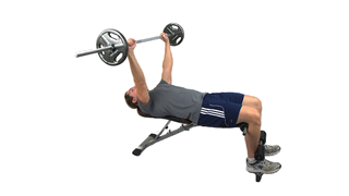 Gym Log+ messages sticker-5