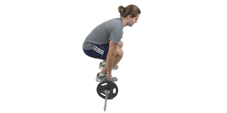 Gym Log+ messages sticker-9