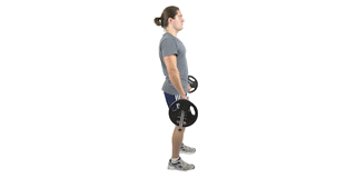 Gym Log+ messages sticker-8
