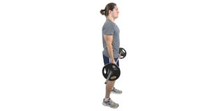 Gym Log+ messages sticker-10