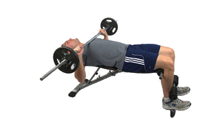 Gym Log+ messages sticker-6