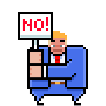 Timberman messages sticker-6