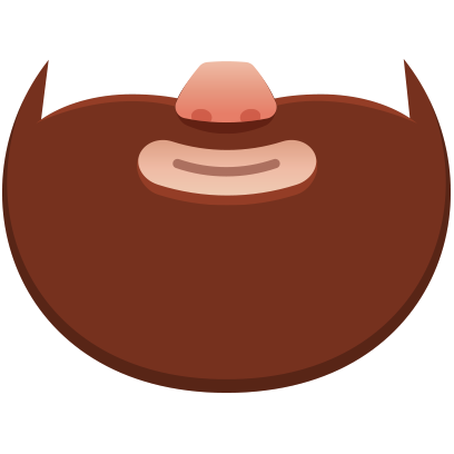 Timberman messages sticker-10