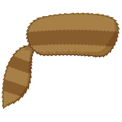 Timberman messages sticker-11