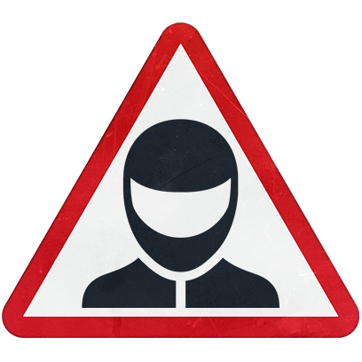 Torque Burnout messages sticker-6