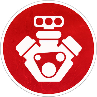 Torque Burnout messages sticker-9