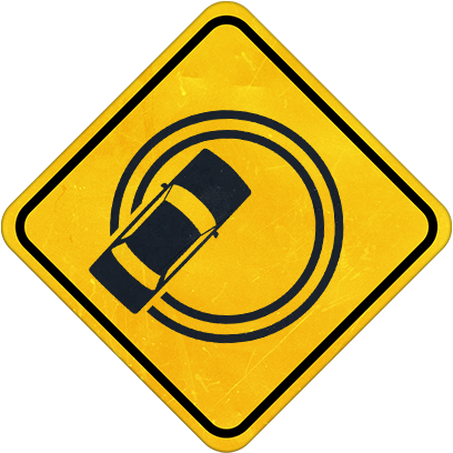Torque Burnout messages sticker-3