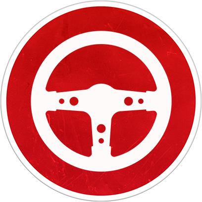Torque Burnout messages sticker-10