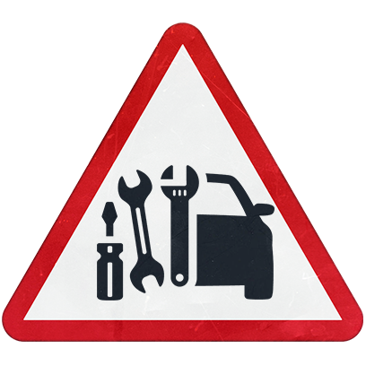 Torque Burnout messages sticker-7
