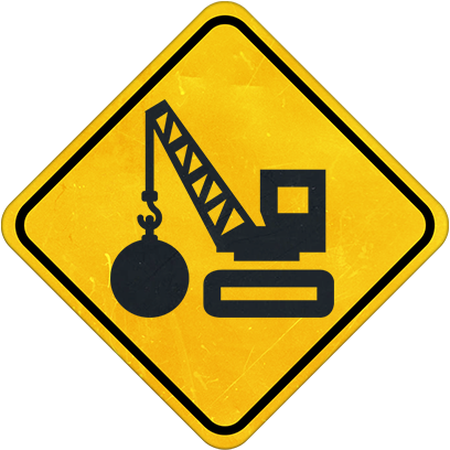Torque Burnout messages sticker-5