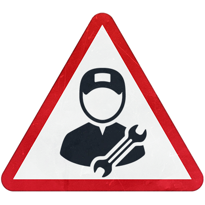 Torque Burnout messages sticker-8