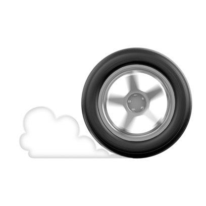 Torque Burnout messages sticker-1