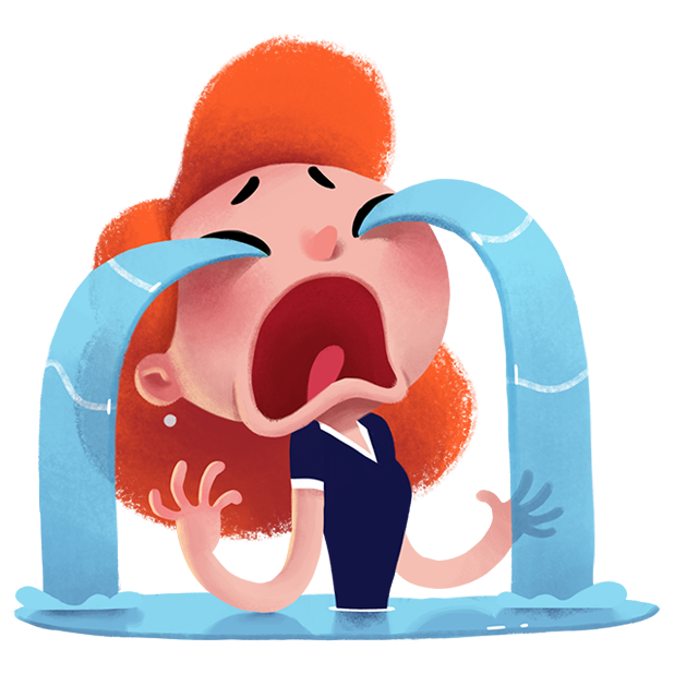 Mom.life — pregnancy and baby messages sticker-1