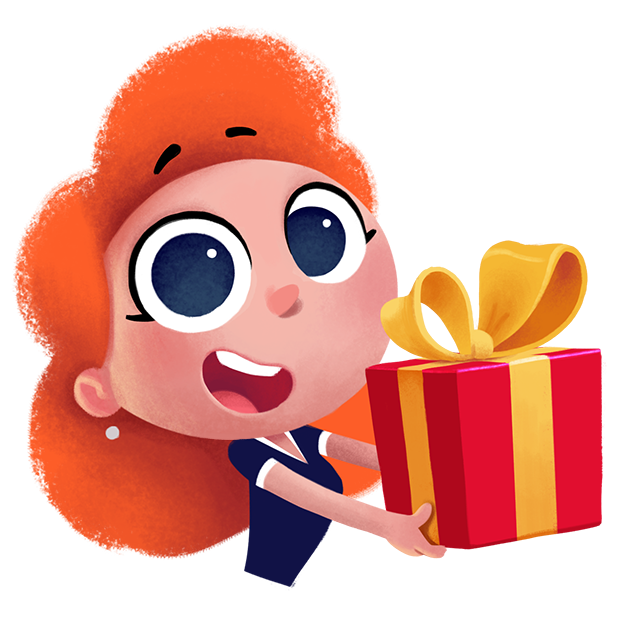 Mom.life — pregnancy tracker messages sticker-0
