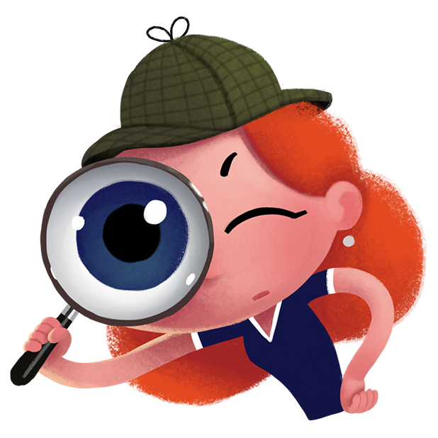 Mom.life — pregnancy tracker messages sticker-9
