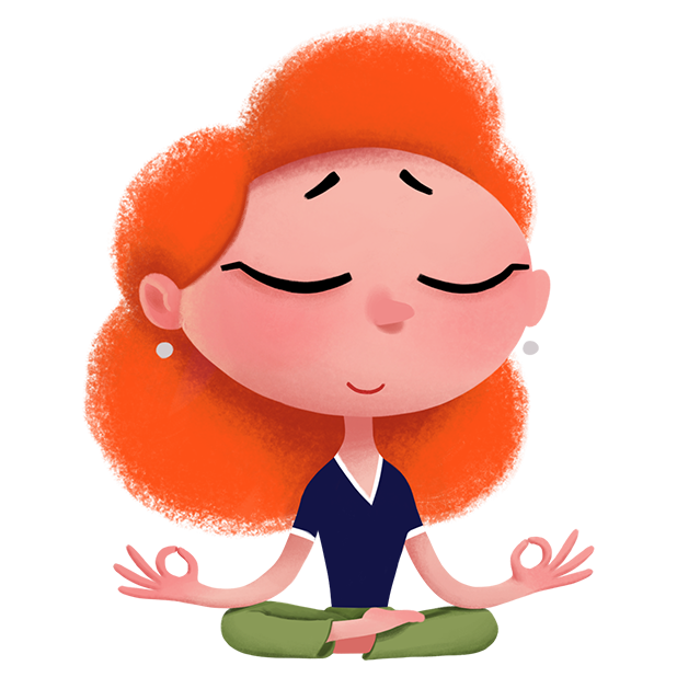 Mom.life — pregnancy tracker messages sticker-6