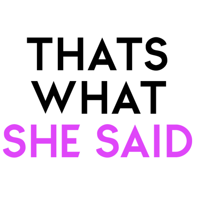 BetaSeries messages sticker-6