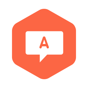 Elevate - Brain Training messages sticker-1