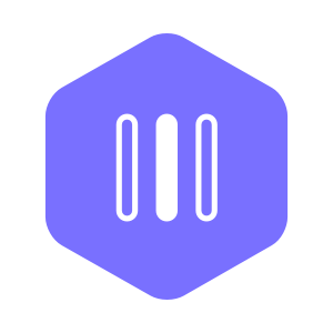 Elevate - Brain Training messages sticker-4
