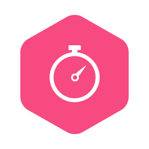 Elevate - Brain Training messages sticker-2