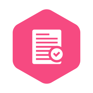 Elevate - Brain Training messages sticker-7