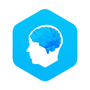 Elevate - Brain Training messages sticker-0