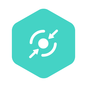 Elevate - Brain Training messages sticker-6