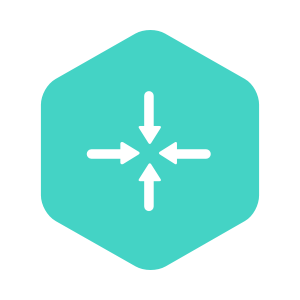 Elevate - Brain Training messages sticker-5