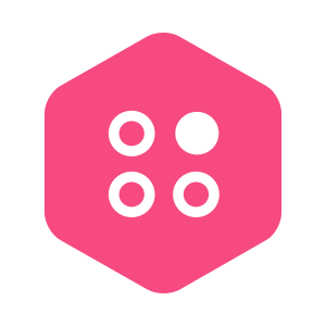Elevate - Brain Training messages sticker-9